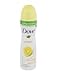 Produktbild Dove Deo-Spray gofresh Grapefruit- & Zitronengrasduft compressed 75 ml