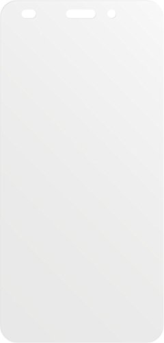 dipos Huawei Honor 5C Schutzfolie (2 Stück) – Antireflex Premium Folie matt - 3