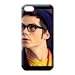 Produktbild iPhone 6 Plus / 6s Plus case Super Strong For phone Cases phone covers Dylan O'Brien