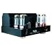 Produktbild Röhrenvollverstärker, Röhrenverstärker VR-70 in schwarz 2x40W RMS