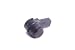 Produktbild Electronicx Auto PDC Parksensor Ultraschall Sensor Parktronic Parksensoren Parkhilfe Parkassistent 735411204