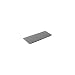 Produktbild Grafenthal Blindblende 4U - Blende für Rackmontage - 19", 259G0994