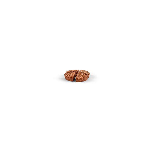SCHLEICH 42519 Spielset - Reiter-Café (Horse Club) - 17