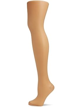 KUNERT Damen Matt Fein Strumpfhose Super Control, 40 DEN