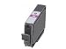 Produktbild tonerahorro® für Canon PGI9 Magenta Light Tintenpatrone GENERICO 1039B001