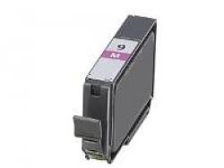 Preisvergleich Produktbild tonerahorro® für Canon PGI9 Magenta Light Tintenpatrone GENERICO 1039B001
