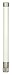 Produktbild Delock 88822 Omni-directional antenna N-Typ 7dBi Netzwerk-Antenne, 88822