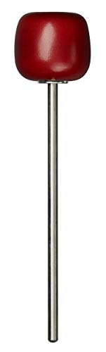 Vater VBRW - Maza (9.0 pulgadas de longitud, punta de madera)