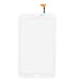 Produktbild Scofeifei Ersatzteile, iPartsBuy für Samsung Galaxy Tab 3 7.0 / T211 Touchscreen Digitizer (Farbe : Weiß) (Farbe : Weiß)