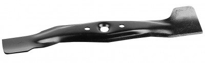 Messer Ersatzmesser fr HONDA Rasenmher HRB HRD 535 536