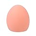 Produktbild Xurgm EGG CLICKER Masturbator Cup | Masturbationsei Masturbation Masturbieren Hautgefühl Ungiftig | Sex Spielzeug für Männer (8 Typen zu Wählen) (O)