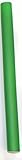 Hair Tools bendys-Long (240mm) Green 22mm - HT61371