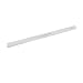 Produktbild HSS 200 mm x 12 mm x 4 mm Rectangle Drehmeißel bisschen langweilig Bar Fly Cutter de