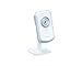 Produktbild Internet/Security Kamera Wireless N DCS-930L/E