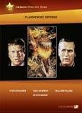 Flammendes Inferno Die besten Filme aller Zeiten - William Holden