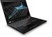 Produktbild Lenovo 20HH001QGE 39,62 cm (15,6 Zoll) ThinkPadP51 Laptop (Intel Core i7-7700HQ, 8GB RAM, NVIDIA Quadro M1200M, Win 10 Pro, QWERTY (UK keyboard)) schwarz