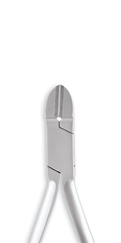 Pioneer Solution Dental Orthodontics Cutters Tc Arch Wire Cutter 3000/666