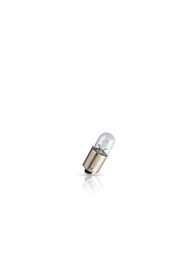 Philips 12929B2 Standlichtlampe Vision T4W - 2