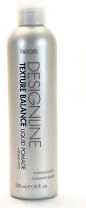 Regis Designline Texture Balance Liquid Pomade (Medium Hold)