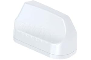 Poynting Other 2x2 MIMO LTE ANTENA NX-513, Multicoloured, One Size