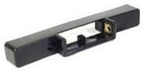 PK36 - Powakaddy Connector for 34Ah Golf Battery