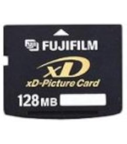 OLYMPUS μ1200 1GB xDカード バッテリー付属 Yahoo!オークション -「xdピクチャーカード1gb」の落札相場