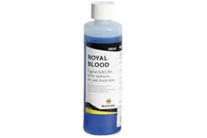 Magura 0721 632 Royal Blood Huile hydraulique 250 ML