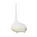 Produktbild Aroma Diffuser Luftbefeuchter Ultraschall Oil Düfte Humidifier Aromatherapie Ätherischesöl Vernebler LED Lichter Grain Home verstellbarer Nebel Modus Luftreiniger