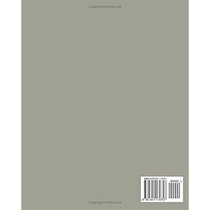 Tortuga: Libro de imágenes asombrosas y datos curiosos sobre los Tortuga para niños (Serie Acuérdate de mí)