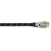 Produktbild Avinity High Speed HDMI-Kabel – 3 m