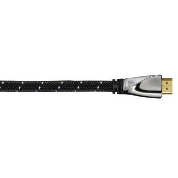 Preisvergleich Produktbild Avinity High Speed HDMI-Kabel – 3 m