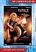 Femme Fatale [2002] [Dutch Import]