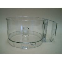 Preisvergleich Produktbild Magimix mengkom 3000 #17085