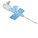 Needle Venopic 2 Vie G 18 X 45 1 Piece