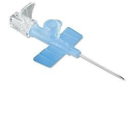 Needle Venopic 2 Vie G 18 X 45 1 Piece