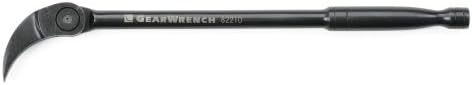 GEARWRENCH