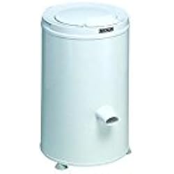 Thomas TH772 Centrifugeuse - max. 3kg / 2800 t/min