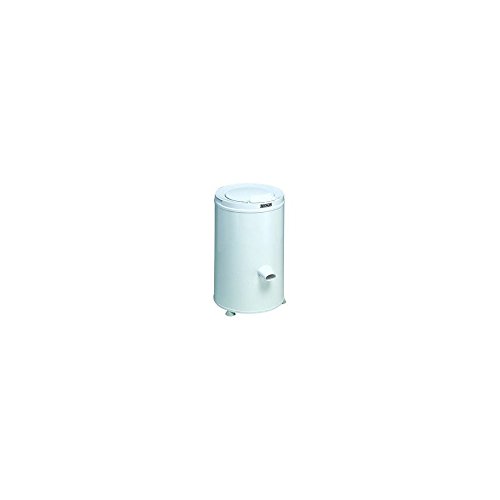 Thomas TH772 Centrifugeuse - max. 3kg / 2800 t/min