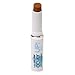 L.A. Colors CoverUP! Pro Concealer Stick, Cafe 0.11 oz RS.3849.00