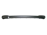 aleron peugeot 207 gti Peugeot 207 (wa, wc) (04/2006 - 01/2012) / 207 sw (wk) (03/2007 - 07/2013)
