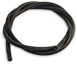 Super Felex Ignition Cable Black (per metre) Suitable for IWL