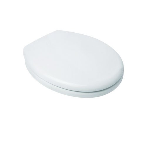 Imagen 3 de Croydex WL110922H