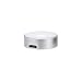 Produktbild Universal Tragbares Ladegerät für Apple Watch Series 1/2/3 / iWatch Magnetisches Ladegerät Lade Pad Kabel 38 / 42mm