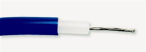 Preisvergleich Produktbild Fisol Hochspannungskabel, 25 m