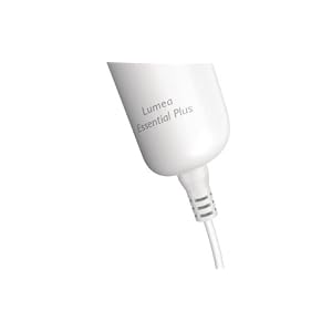 Philips Lumea SC1992/00 - Light Depilation (100-240V) - Image 6