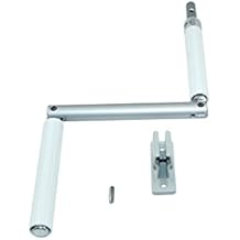 Suchergebnis auf Amazon.de für: oberlicht fenster