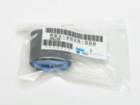 Preisvergleich Produktbild MICROSPAREPARTS msp0383