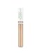 Beter Corrector 01 Pale