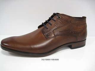 « Click to Enlarge and to go to Amazon »