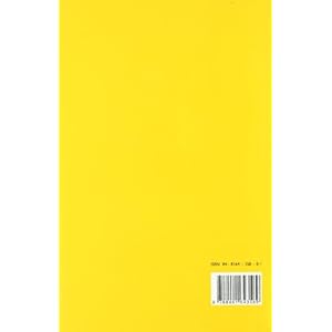 El Conocimiento (Enciclopedia Iberoamericana de Filosofía)